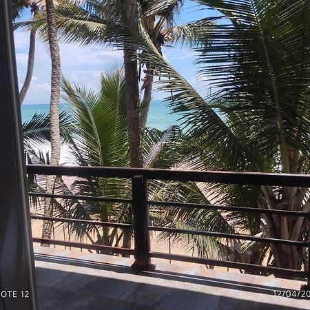Ocean Edge Hikka Hotell Hikkaduwa Eksteriør bilde